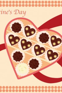valentine2